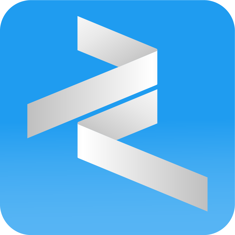 Cybrosys Assista: Odoo Helper